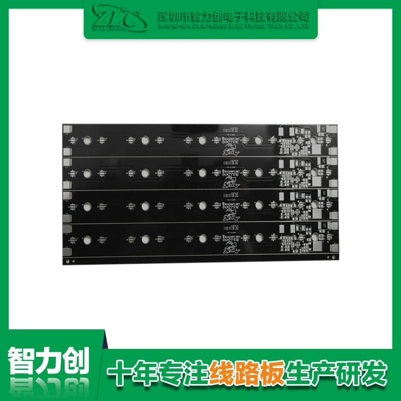 PCB板發(fā)熱嚴(yán)重原因有哪些？