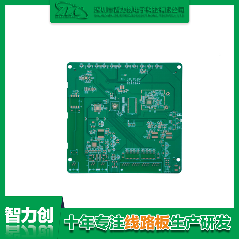 線路板可以回收嗎？【深圳線路板廠】