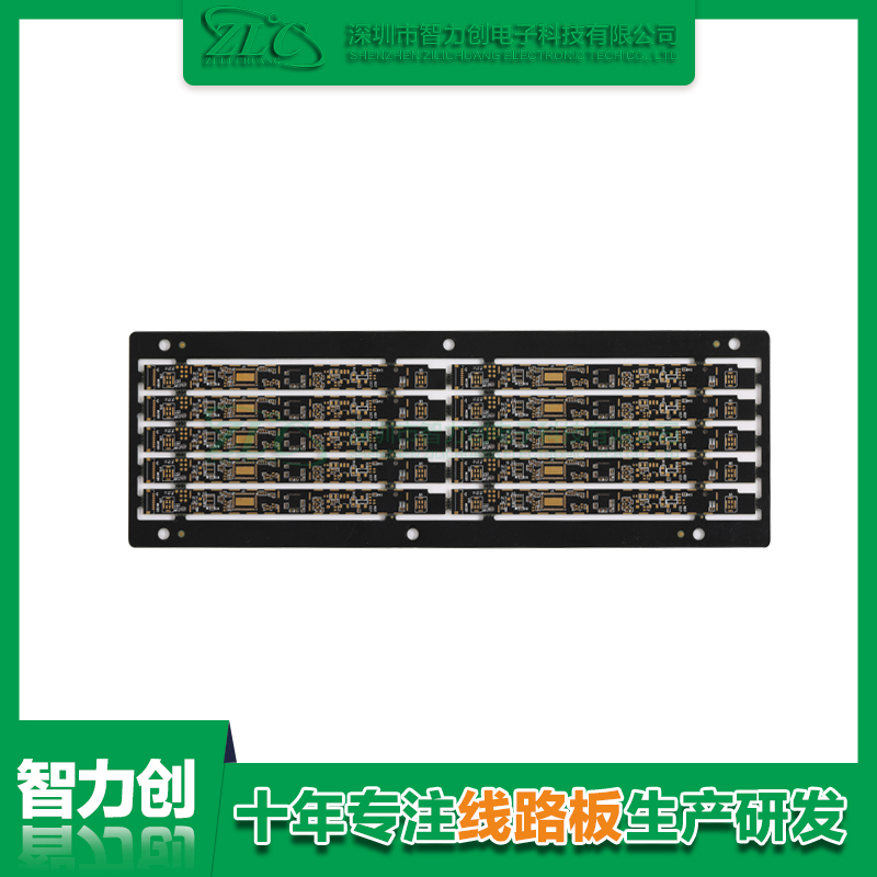 電路設(shè)計中七個常用的接口類型的關(guān)鍵點