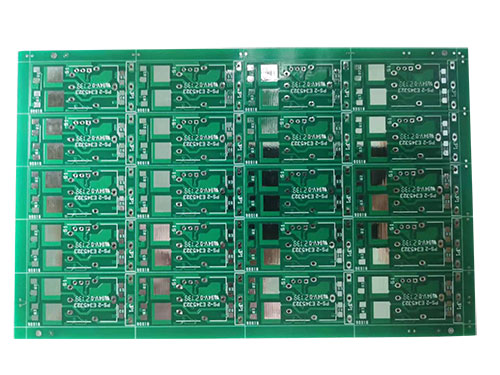 線路板廠告訴大家：使用過期PCB電路板的危害都有哪些？