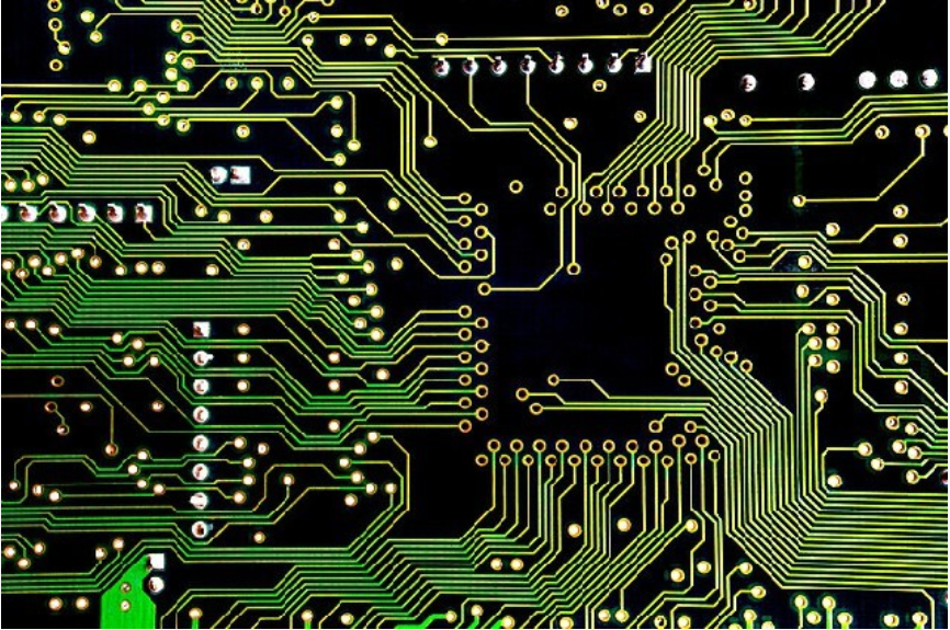 PCB Layout初學者必備的6個知識點，你掌握了嗎？