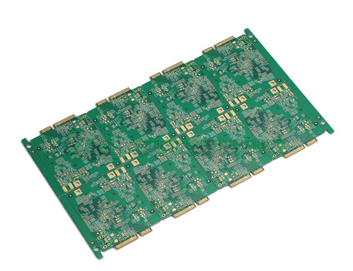 什么是PCB板，常見的PCB板材分類有哪些？