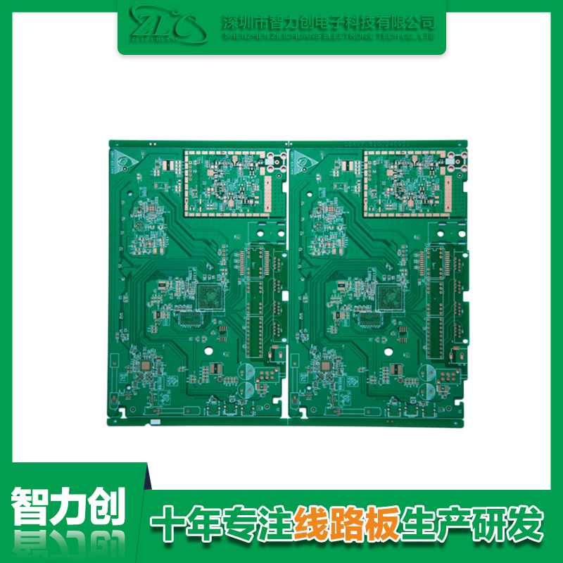 PCB打樣是什么意思，生產(chǎn)PCB板為什么需要進行PCB打樣呢？