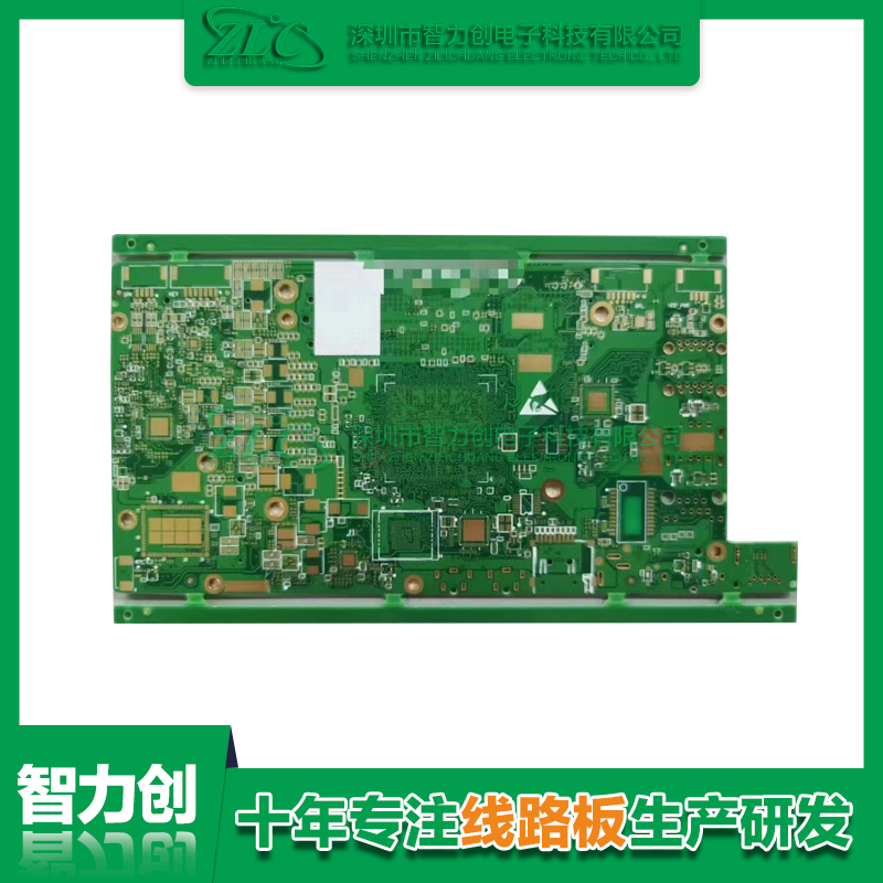 為什么電路板廠家加工生產(chǎn)需要進行PCB打樣?