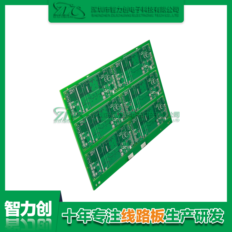 PCB薄板的優(yōu)點，PCB薄板生產制造